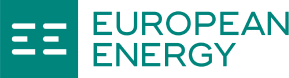 European Energy
